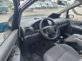 ступица задняя правая SEAT Alhambra 1 поколение [рестайлинг] 2001, 1.9 л., МКПП, минивэн, 7M3598625A - фото №13