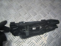 ручка наружная задняя левая Volkswagen Jetta 6 поколение 2012, 1.2 л., МКПП, седан, 5N0837885H - фото №4