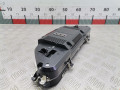 щиток приборов (приборная панель) Audi A6 4F/C6 2005, 3.0 л., вариатор, универсал, 4F0920934GX - фото №2