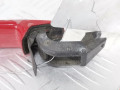 ручка наружная Volkswagen Lupo 6X 2002, 1.4 л., МКПП, хетчбэк 3 дв., 3B0837207G - фото №2