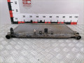 радиатор (основной) Honda Civic 9 поколение 2013, 1.4 л., МКПП, хетчбэк 5 дв., 19010R3RE01 - фото №4