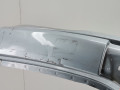 четверть передняя правая Opel Zafira 3 поколение (C) 2014, 2.0 л., МКПП, минивэн, 13416536 - фото №2