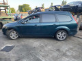 фара правая Ford Focus 2 поколение 2008, 2.0 л., МКПП, универсал, 1744974 - фото №10