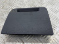 крышка блока предохранителей , EM2B-R044D82-ACW, WSS-M4D550-A10 - фото №2