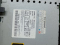магнитола Toyota Aygo 1 поколение 2006, 1.0 л., МКПП, хетчбэк 5 дв., 861200H010 - фото №5