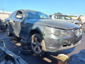 полуось передняя правая (приводной вал, ШРУС) BMW 5 серия E60/E61 2005, 3.0 л., АКПП, седан, 31607570275 - фото №10