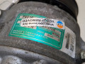 компрессор кондиционера Volkswagen Tiguan 1 поколение 2011, 2.0 л., CFFB, МКПП, черный, 5N0820803C - фото №4