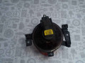 фара противотуманная правая Ford C-Max 1 поколение 2003, 2.0 л., МКПП, хетчбэк 5 дв., 1481005 - фото №4