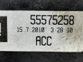 кулиса Opel Astra J 2010, 1.6 л., МКПП, хетчбэк 5 дв., 96625360 - фото №6