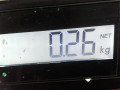 бардачок BMW X1 E84 [рестайлинг] 2013, 2.0 л., АКПП, внедорожник 5 дв., 51472991385 - фото №8