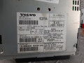 магнитола Volvo C30 1 поколение [рестайлинг] 2010, 1.6 л., МКПП, хетчбэк 3 дв., 36050925 - фото №6