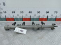 форсунка Hyundai 2005, 1.3 л., МКПП, хетчбэк 3 дв., 3531022600 - фото №4