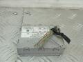 блок управления ZGW Mercedes-Benz GL-Класс X164 2006, 3.2 л., дизель, АКПП, внедорожник 5 дв., A1645400162 - фото №2