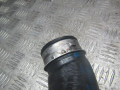 патрубок интеркулера Volkswagen Golf 4 поколение 2004, 1.9 л., 1K0145838C - фото №4