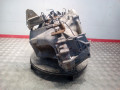 КПП механическая (МКПП) Mitsubishi Grandis 1 поколение 2007, 2.0 л., МКПП, минивэн, 2500A177 - фото №5