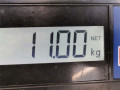 полуось передняя правая (приводной вал, ШРУС) Land Rover Range Rover Sport 1 поколение 2005, 4.2 л., АКПП, внедорожник 5 дв., TDB500080 - фото №4
