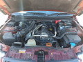 масляный поддон Suzuki Grand Vitara 2 поколение 2007, 1.9 л., МКПП, внедорожник 5 дв., 1151167JG0 - фото №7