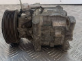 компрессор кондиционера Subaru Outback 3 поколение 2005, 2473005970, 447260-5940 - фото №11