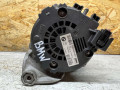 генератор BMW 2015, 2.0 л., дизель, 8507625, FG23S032 - фото №3