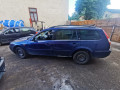 замок зажигания Ford Mondeo 3 поколение 2002, 1.8 л., МКПП, универсал, 4965992 - фото №13