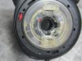 переключатель подрулевой (стрекоза) Mercedes-Benz C-Класс W204/S204 2007, 1.8 л., МКПП, универсал, A2044402902 - фото №4