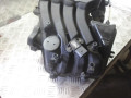 коллектор впускной Audi A3 8L 1999, 1.6 л., 06A133203CT - фото №4