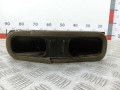 дефлектор обдува салона BMW 5 серия E60/E61 2007, 3.0 л., АКПП, седан, 64226910734 - фото №3