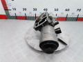 корпус масляного фильтра Volkswagen Touran 1 поколение 2003, 1.9 л., МКПП, минивэн, 045115389H - фото №2