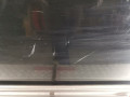 дверь передняя правая Ford Explorer 2 поколение UN105/UN150 1999, 4.0 л., АКПП, внедорожник 5 дв., F67Z7820124AA - фото №3