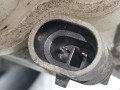 вакуумный усилитель тормозов Alfa Romeo 147 1 поколение 2003, 1.9 л., МКПП, хетчбэк 3 дв., 46833675 - фото №5