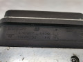 блок ABS Land Rover Range Rover 3 поколение [рестайлинг] 2007, 3.6 л., АКПП, внедорожник 5 дв., LR019347 - фото №6