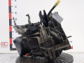 КПП механическая (МКПП) Renault Clio 3 поколение 2009, 1.2 л., МКПП, хетчбэк 5 дв., 8200809134 - фото №5