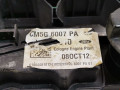 клапанная крышка Ford Focus 3 поколение 2012, 1.0 л., МКПП, хетчбэк 5 дв., 1799832 - фото №4