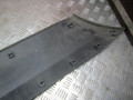 молдинг крыла Ford B-max 1 поколение 2012, 1.4 л., МКПП, минивэн, A9066903500 - фото №5