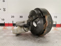 вакуумный усилитель тормозов Volkswagen Sharan 2 поколение 2011, 2.0 л., АКПП, минивэн, 7N2614106 - фото №6