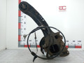 рычаг задний Ford C-Max 1 поколение [рестайлинг] 2008, 2.0 л., АКПП, минивэн, 1363196 - фото №2