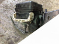 блок ABS Toyota Previa XR30/XR40 2001, 2.4 л., бензин, 4451028080, 1338000030, 8954128180 - фото №3