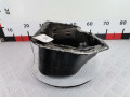 масляный поддон Skoda Fabia 2 поколение (5J) [рестайлинг] 2010, 1.2 л., МКПП, хетчбэк 5 дв., 03D103601G - фото №4