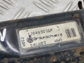 стойка амортизатора Audi A3 8L 1996, 1.8 л., МКПП, хетчбэк 3 дв., 1J0413031BH - фото №4