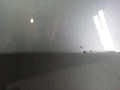 дверь передняя правая BMW X5 E70 [рестайлинг] 2011, 3.0 л., АКПП, внедорожник 5 дв., 41517211424 - фото №2