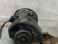 насос продувки катализатора Mercedes-Benz A-Класс W168 2001, 1.6 л., бензин, АКПП, 1012560040, A0001404085 - фото №6