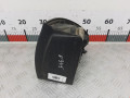 фонарь задний левый Renault Laguna 1 поколение 1995, 2.0 л., МКПП, хетчбэк 5 дв., 7701038275 - фото №2