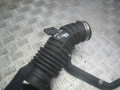 патрубок (трубопровод, шланг) Nissan Primera P10 1997, 1.8 л. - фото №4
