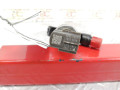 форсунка Toyota Avensis 2 поколение (T250) [рестайлинг] 2008, 2.0 л., МКПП, универсал, 2367009280 - фото №3