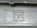 накладка на торпедо (консоль) BMW 7 серия E65/E66/E67 2002, 3.6 л., АКПП, седан, 51457025214 - фото №3