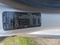 маховик Ford Mondeo 4 поколение [рестайлинг] 2011, 1.6 л., МКПП, хетчбэк 5 дв., 1835037 - фото №8