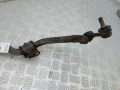 стабилизатор подвески передний Nissan X-Trail T30 2003, 2.5 л., МКПП, внедорожник 5 дв., 546118H316 - фото №3