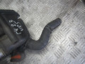 корпус термостата Volkswagen Golf 3 поколение 2000, 2.3 л., 021121121S - фото №6