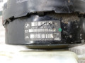 вакуумный усилитель тормозов BMW 3 серия E90/E91/E92/E93 [рестайлинг] 2008, 2.0 л., МКПП, универсал, 34336779733 - фото №4