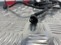 проводка Kia Ceed 2 поколение 2013, 1.6 л., МКПП, хетчбэк 3 дв., 91890A2050 - фото №6